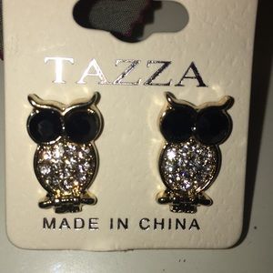 Women’s Fashion Stud earring